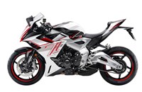 Zontes 703-RR 2026 - Bild 5