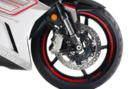 Zontes 703-RR 2026 - Bild 11