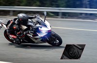 Zontes 703-RR 2026 - Bild 12