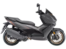 Zontes 368 D Zontes 368 D