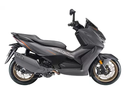 Zontes 368 D 2026 Zontes 368 D 2026