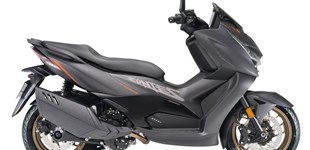 Zontes 350 E 2023 vs Zontes 368 D 2026