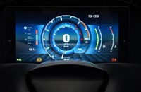 Zontes 368 D 2026 - Bild 6