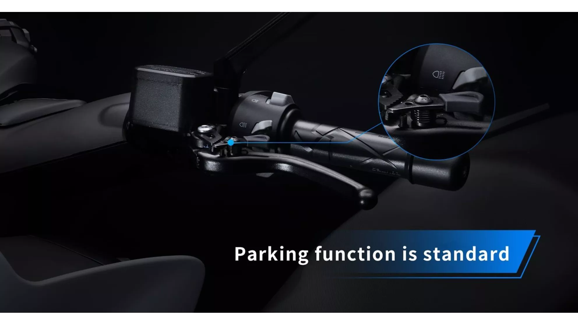 Zontes 368 D - Kép 5 Zontes 368 D - Kép 5