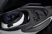 Zontes 368 D 2026 - Bild 10