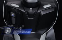 Zontes 368 D 2026 - Bild 11