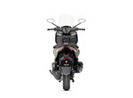 Zontes 368 D