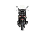 Zontes 368 D