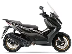 Zontes 368 D Zontes 368 D