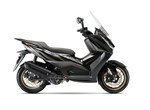 Zontes 368 D