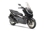 Zontes 368 D