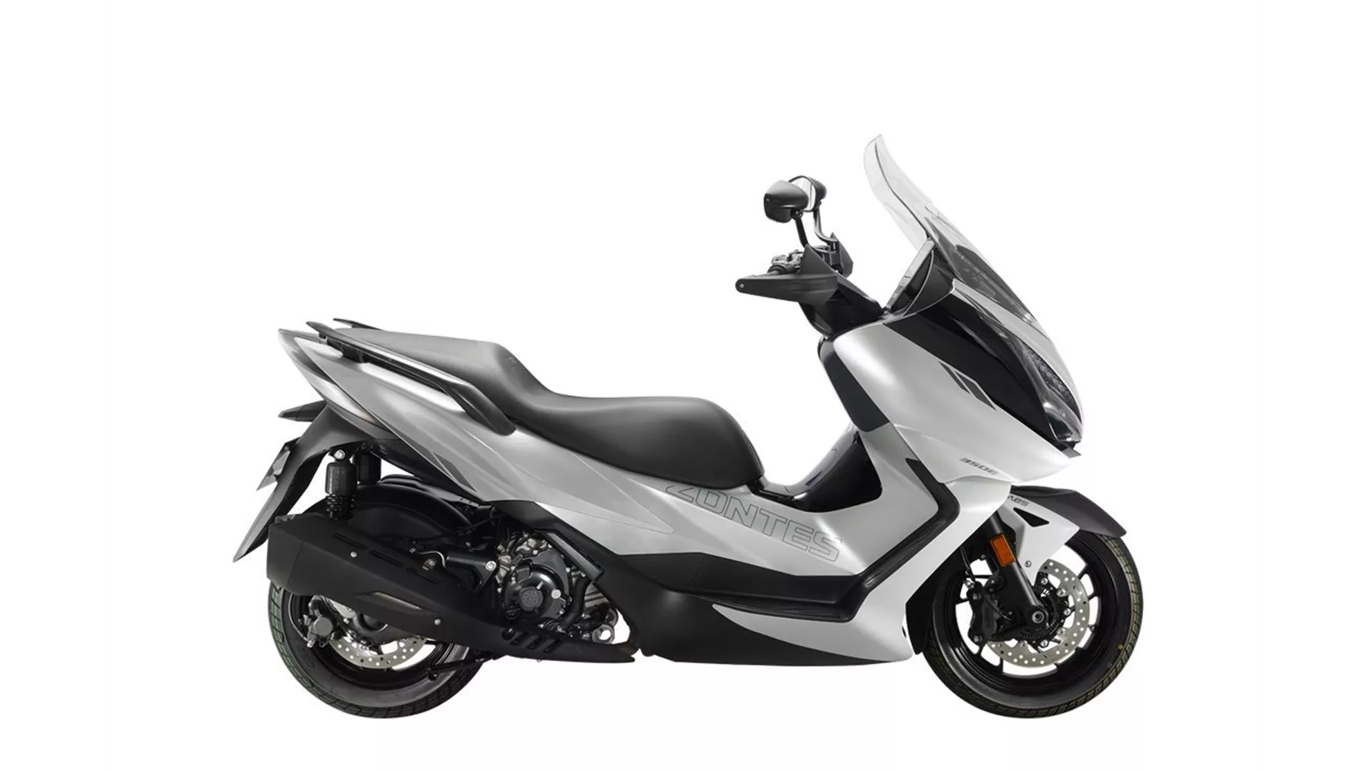 Zontes 368 E - Obrázok 1 Zontes 368 E - Obrázok 1