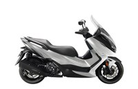 Zontes 368 E 2026 - Bild 3