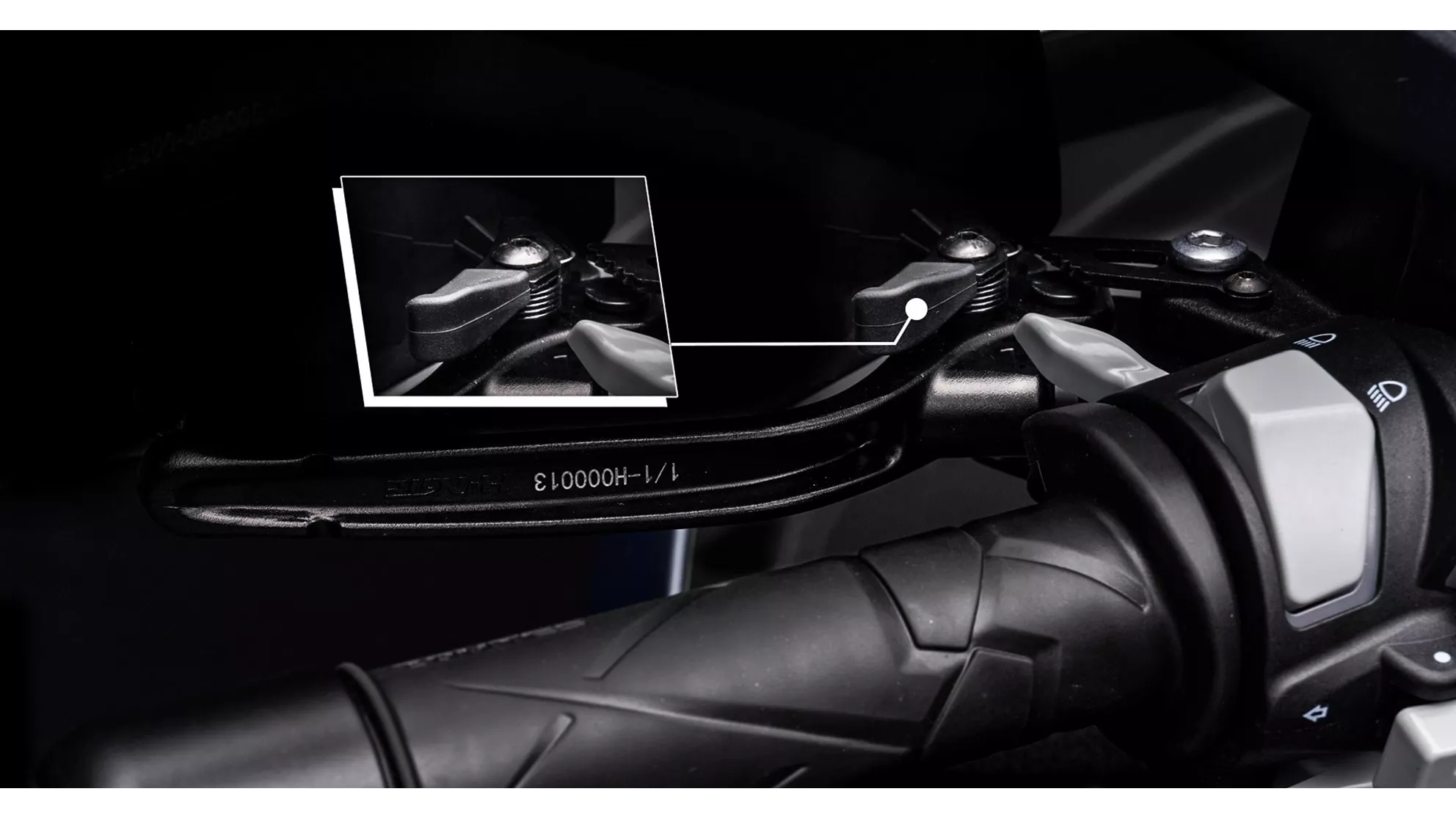 Zontes 368 E - Obrázok 7 Zontes 368 E - Obrázok 7