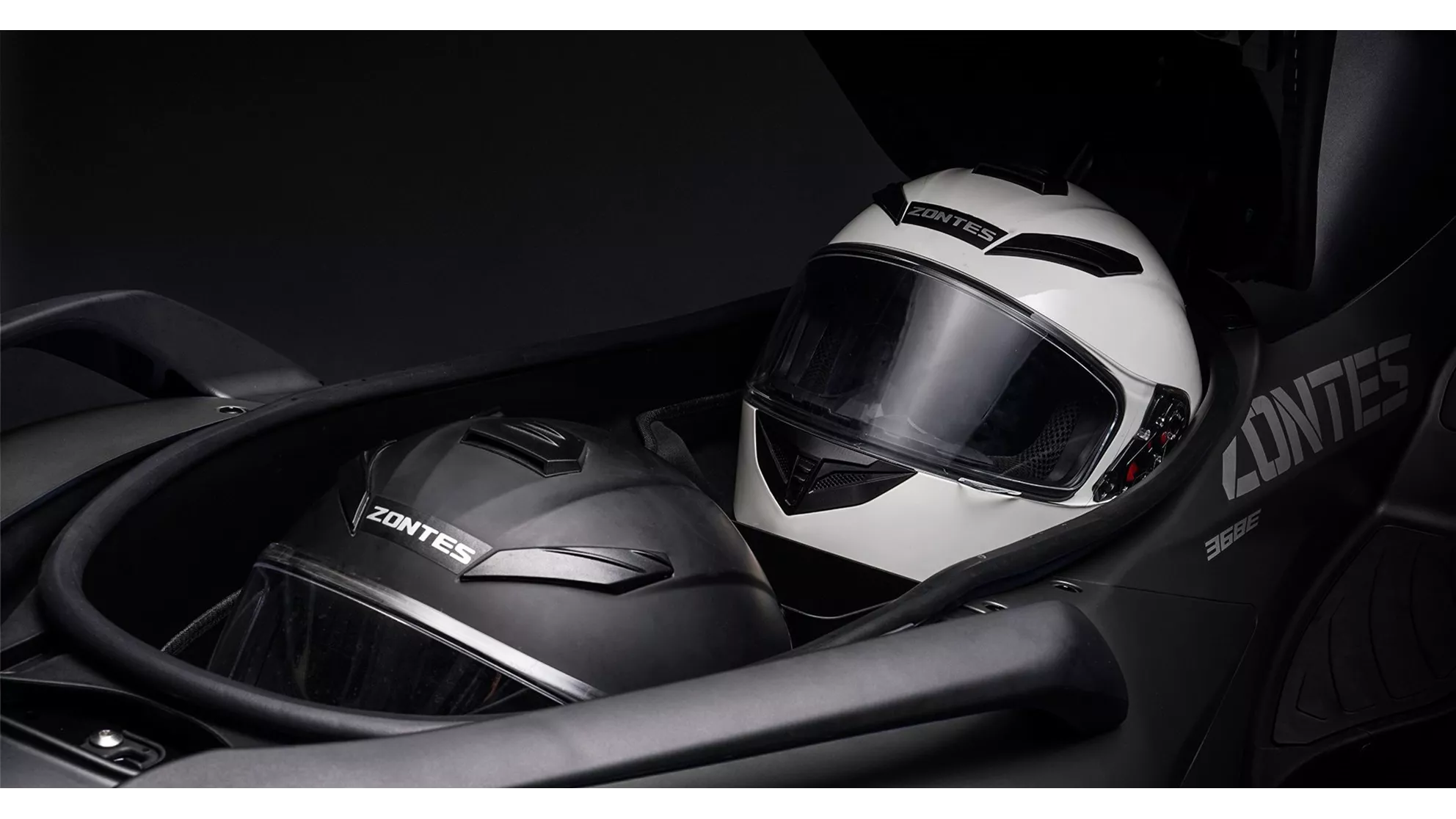 Zontes 368 E - Obrázok 8 Zontes 368 E - Obrázok 8