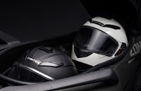 Zontes 368 E 2026 - Bild 10