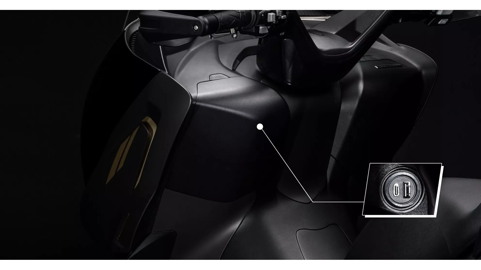 Zontes 368 E - Obrázok 9 Zontes 368 E - Obrázok 9