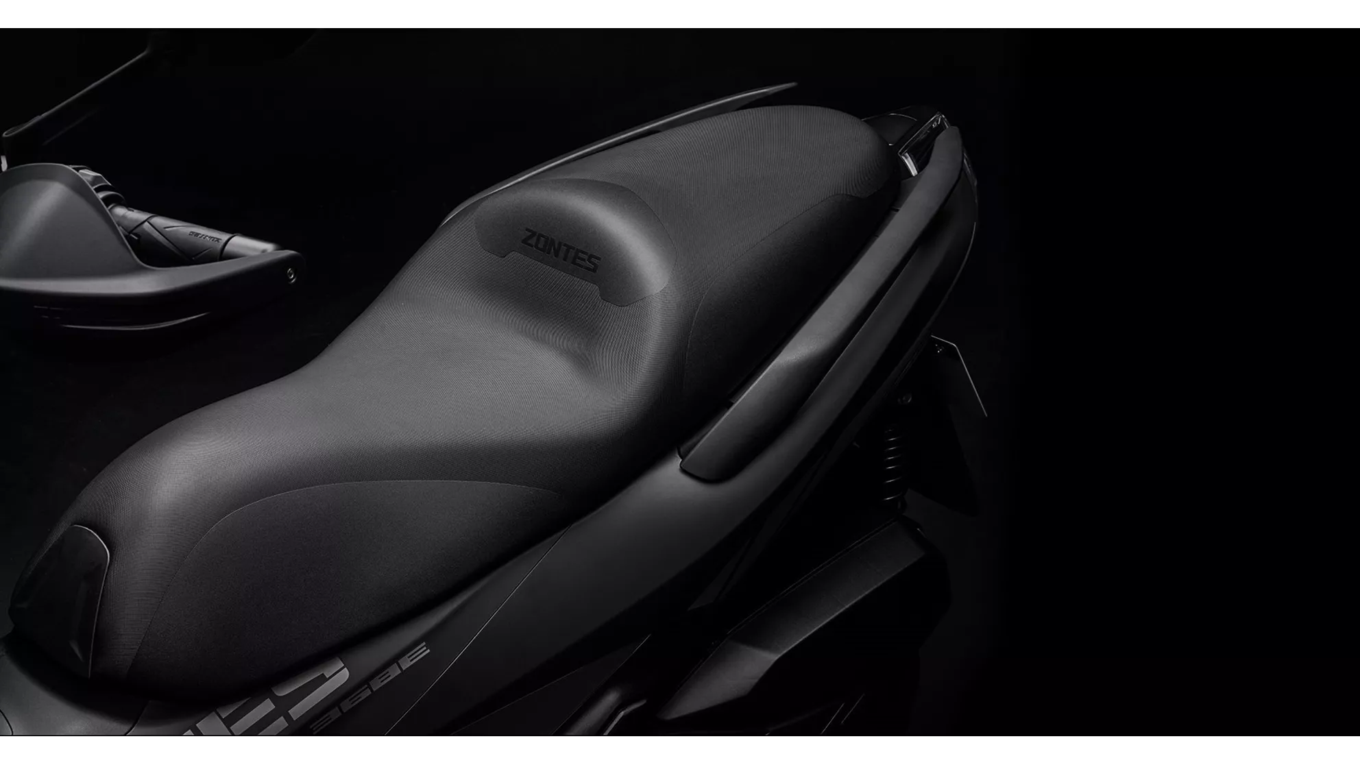 Zontes 368 E - Obrázok 10 Zontes 368 E - Obrázok 10