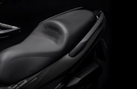 Zontes 368 E 2026 - Bild 12