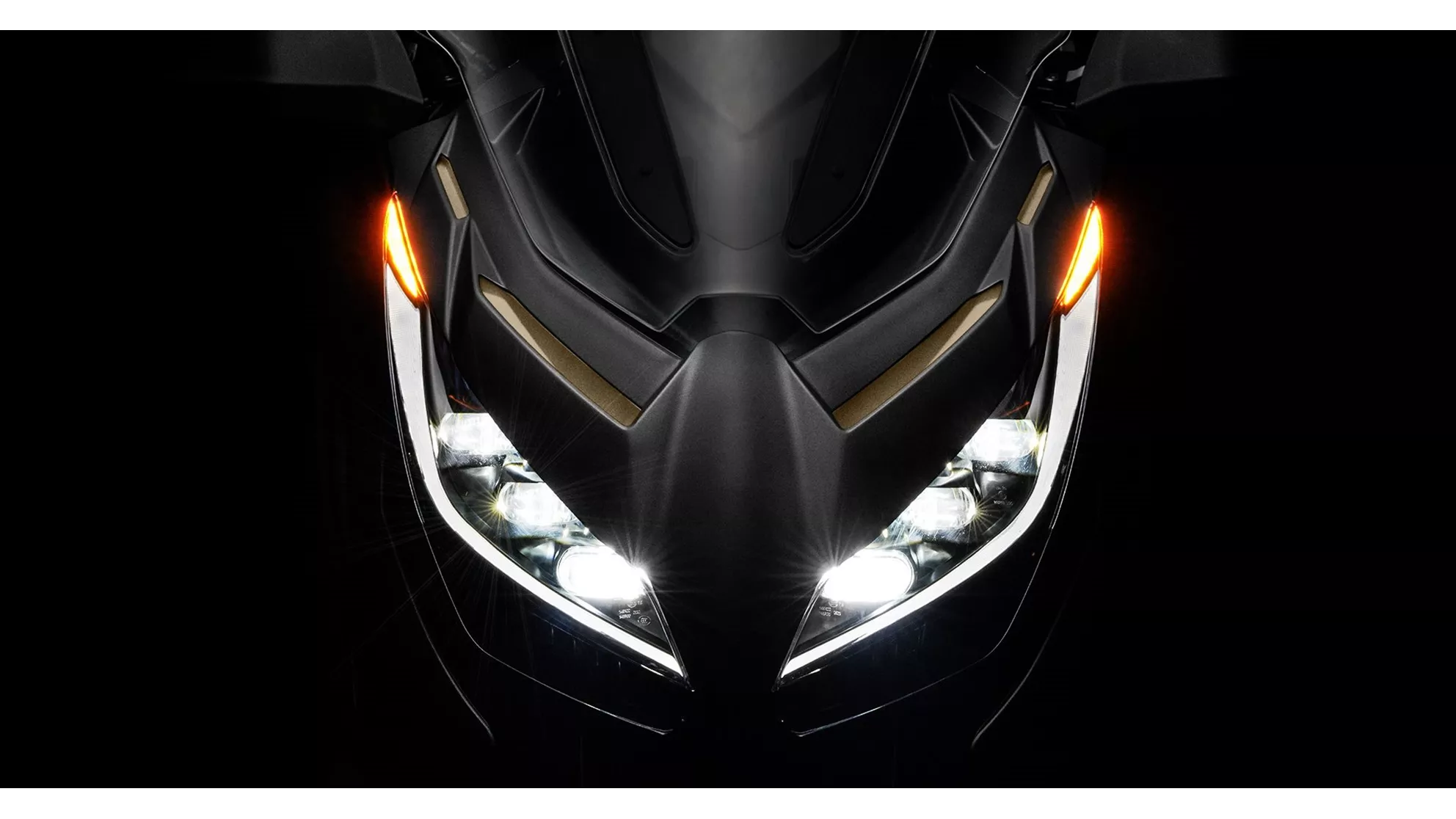 Zontes 368 E - Obrázok 11 Zontes 368 E - Obrázok 11