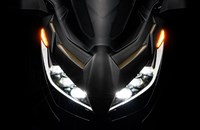 Zontes 368 E 2026 - Bild 13