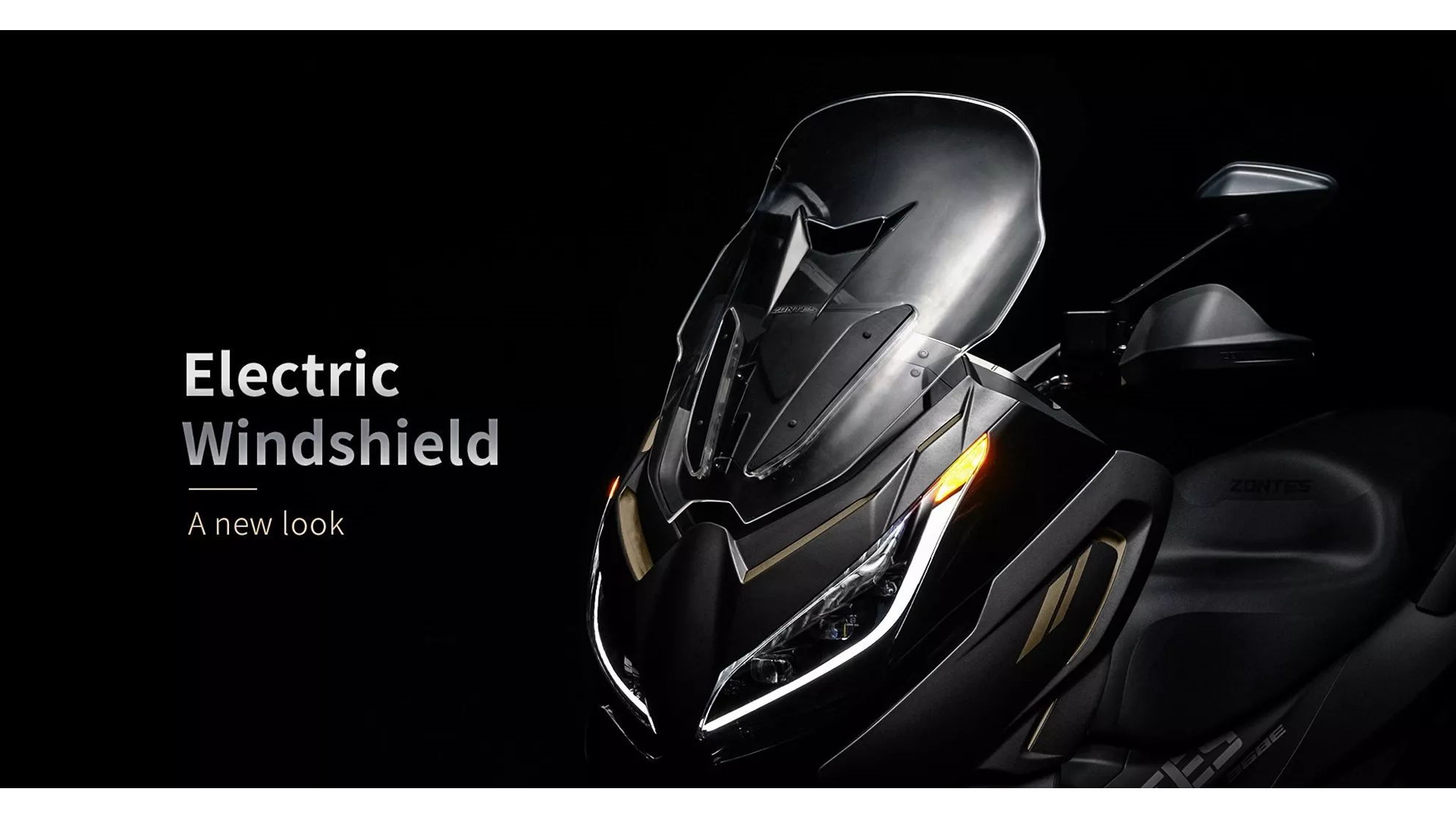 Zontes 368 E - Obrázok 12 Zontes 368 E - Obrázok 12