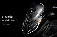 Zontes 368 E 2026 - Bild 14