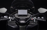 Zontes 368 E 2026 - Bild 15