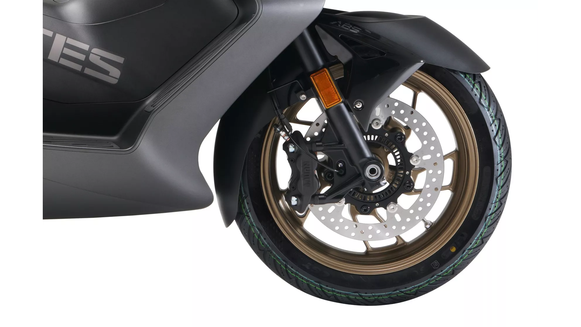 Zontes 368 E - Obrázok 14 Zontes 368 E - Obrázok 14