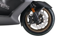 Zontes 368 E 2026 - Bild 16