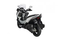 Zontes 368 E 2026 - Bild 6