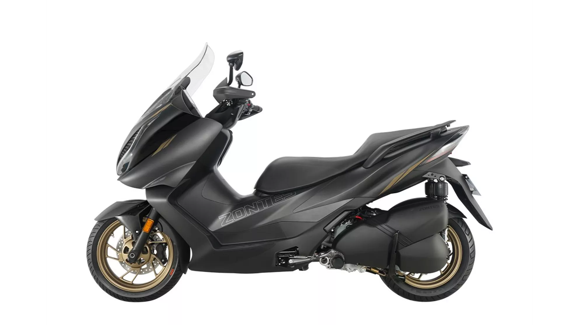 Zontes 368 E - Obrázok 2 Zontes 368 E - Obrázok 2