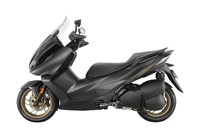 Zontes 368 E 2026 - Bild 4