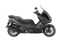 Zontes 368 E 2026 - Bild 1