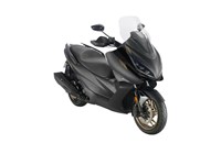 Zontes 368 E 2026 - Bild 5