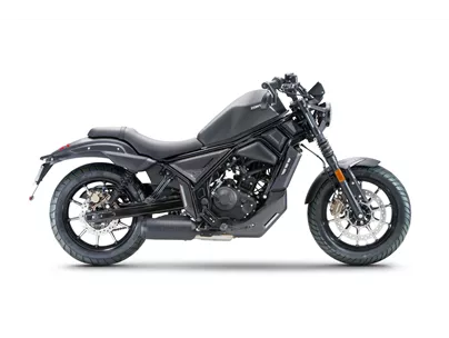 Zontes 125C2 2026 Zontes 125C2 2026