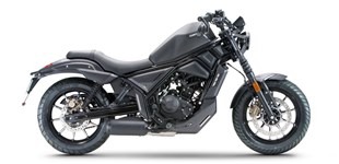 Zontes 125C2 2026 vs Honda VT 125 Shadow 2008