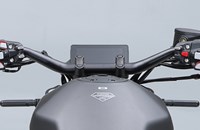 Zontes 125C2 2026 - Bild 5