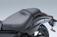 Zontes 125C2 2026 - Bild 11