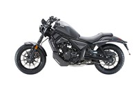 Zontes 125C2 2026 - Bild 14