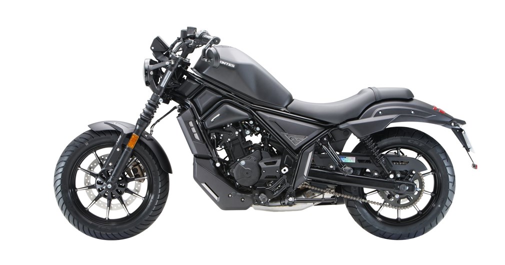 125C2