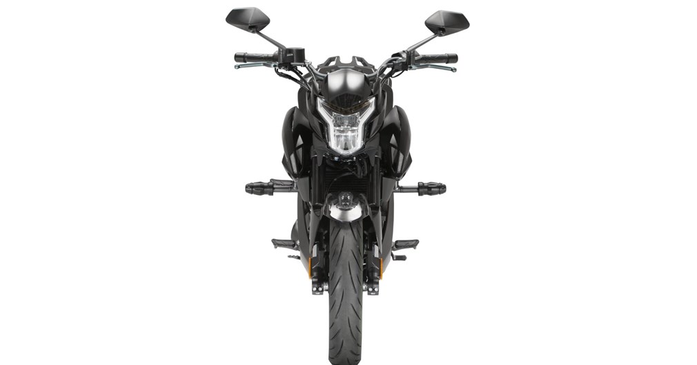 125Z2