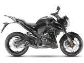 Zontes 125Z2 2026 Zontes 125Z2 2026