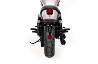 Benda Chinchilla 300 2026 - Bild 6