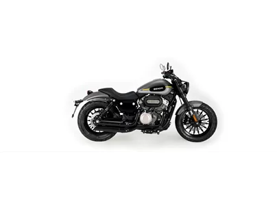 Benda Chinchilla 300 2026 Benda Chinchilla 300 2026