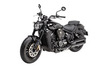 Benda Darkflag 500i V4 2026 - Bild 3