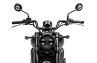 Benda Darkflag 500i V4 2026 - Bild 5