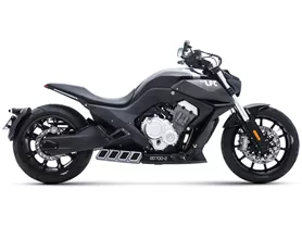 Benda LFC 700 Benda LFC 700