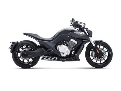 Benda LFC 700 2026 Benda LFC 700 2026