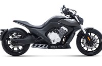 Benda LFC 700 2026 - Bild 1